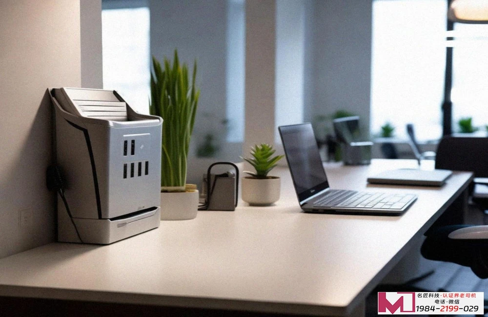 餐饮服务质量管理体系认证，提升餐厅运营水平，打造顾客信任品牌