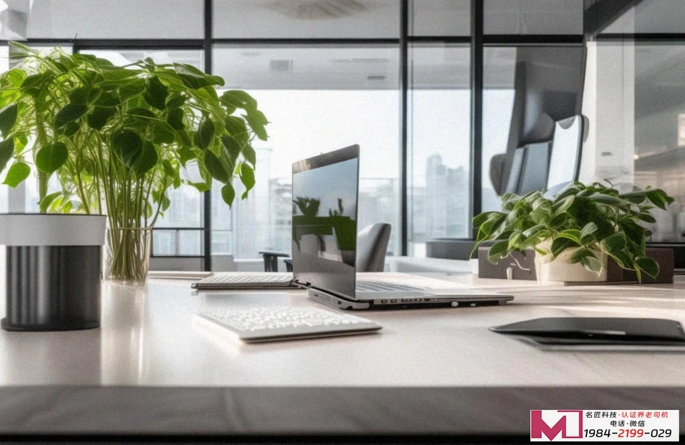 职业健康安全管理体系认证，企业护身符，还是市场通行证？