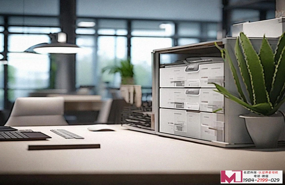 测量管理体系认证费用，看懂价签，避开陷阱