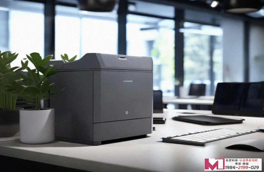 ISO9001审核怎么搞?资深专家教你步步为“赢” ISO9001审核怎么搞?资深专家教你步步为“赢”