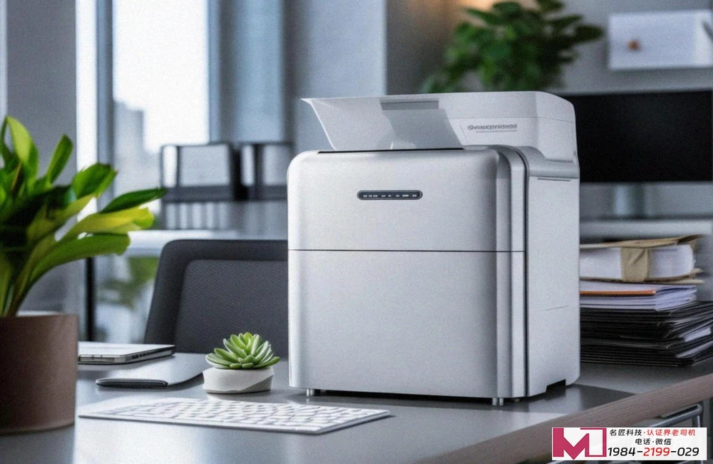 两化融合认证机构怎么选,三招教你避开坑,找到靠谱合伙人 两化融合认证机构怎么选,三招教你避开坑,找到靠谱合伙人