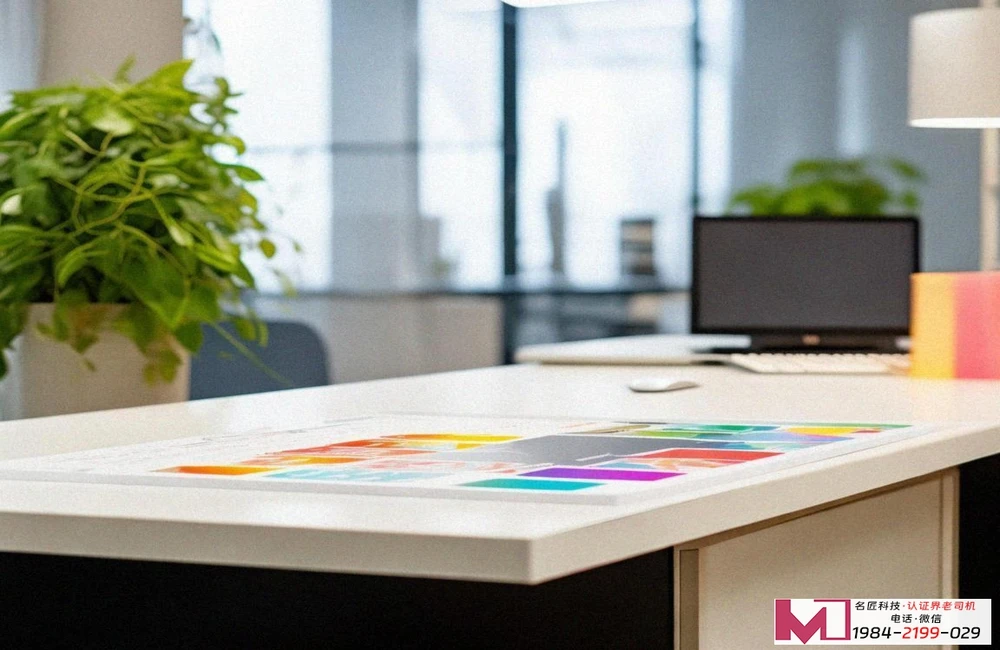 信息安全管理体系认证费用，揭秘真实成本，助力企业明智决策