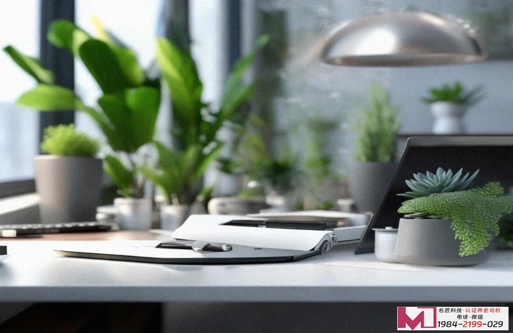 ISO9001认证，中小企业质量管理的必修课，快速拿证指南