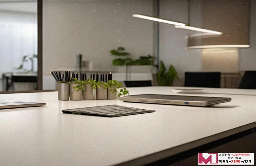 成都ISO9001认证，快速获取权威证书，提升企业市场竞争力