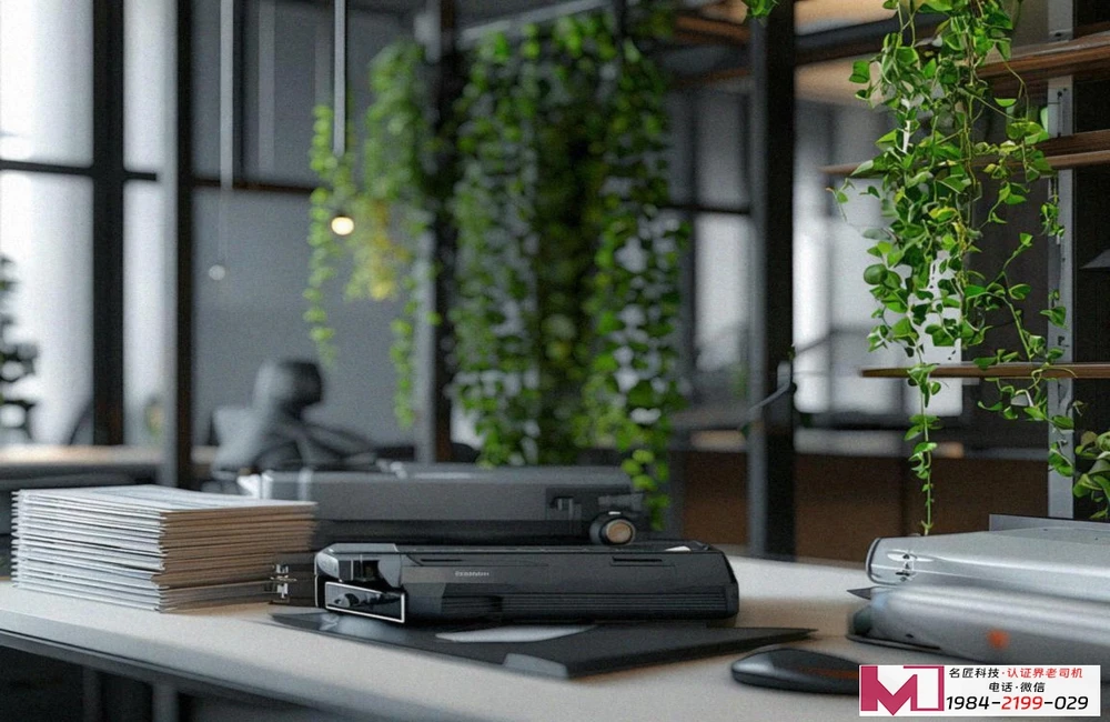 九千质量管理体系认证，打破管理迷思，直达提升本质