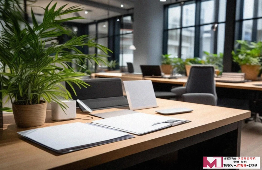 ISO质量管理体系认证，不只是多一张证书，