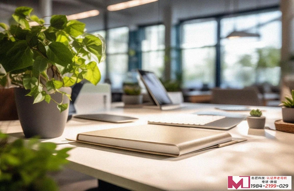 新版质量管理体系认证,究竟新在何处,企业如何顺应, 新版质量管理体系认证,究竟新在何处,企业如何顺应,