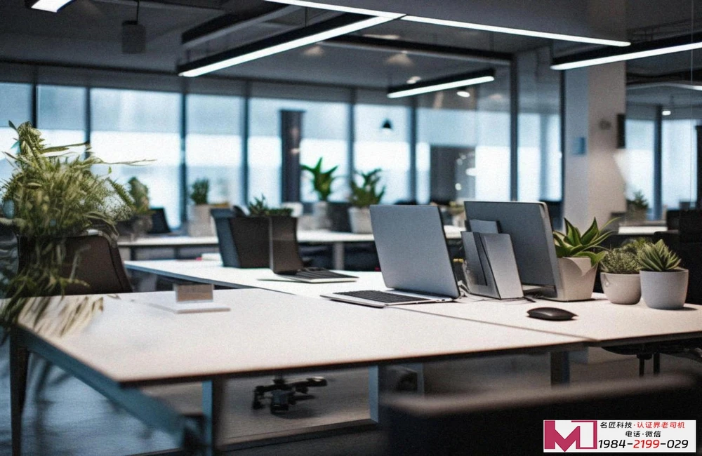 食品安全管理体系认证，选对伙伴，决胜市场