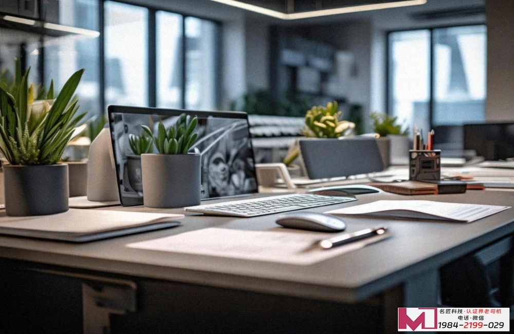 IATF16949认证价格，市场水很深，你踩过坑吗，老陈为你拆解真相。