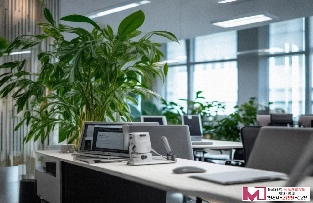 成都ISO9001认证，找靠谱机构，看这篇就够了