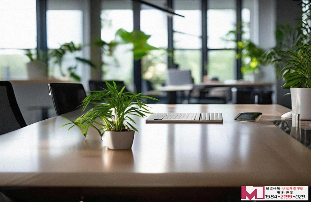 安全质量管理体系认证，一站式办理，合规保障，提升竞合优势