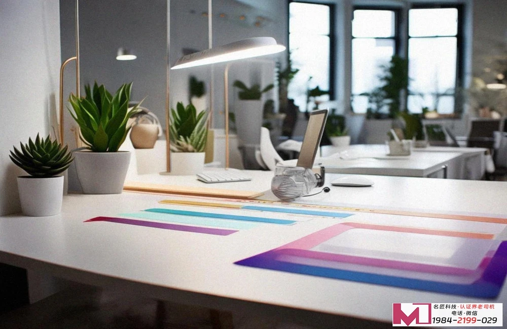 食品安全管理体系认证，守护舌尖安全，助力企业行稳致远