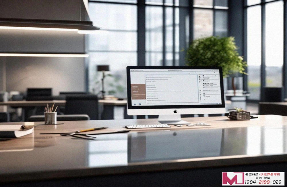 ISO22000认证，食品安全管理体系，构建企业信任基石