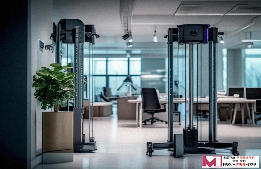 ISO9001认证怎么选,专业机构对比,企业避坑指南 ISO9001认证怎么选,专业机构对比,企业避坑指南