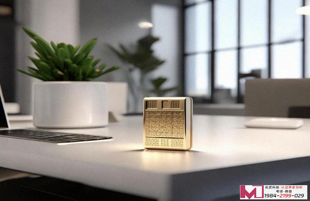 合规管理体系认证，企业合规经营的“官方驾照”