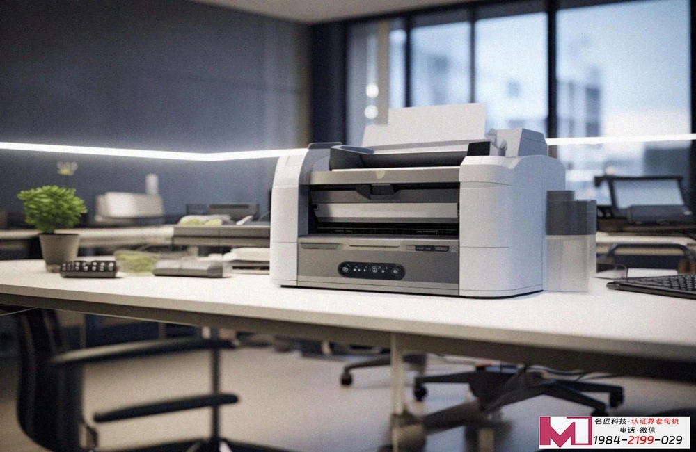 ISO45001认证，让安全管理不再难，降本增效看得见