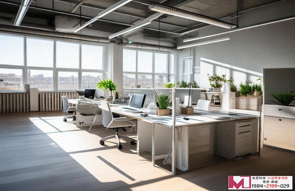 ISO9001认证,企业必备通行证,如何真正用好它 ISO9001认证,企业必备通行证,如何真正用好它