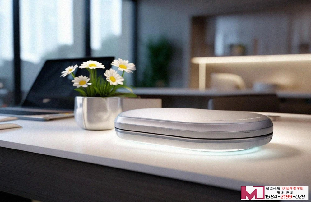 农产品的质量管理体系认证，如何选择认证机构，提升农产品质量安全。