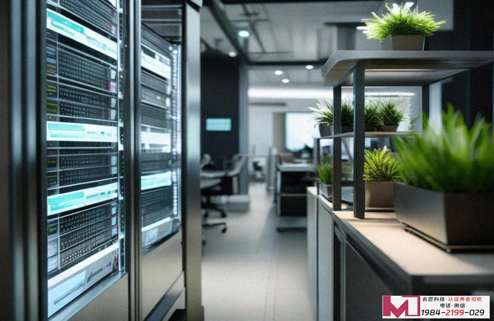 质量管理体系认证，真的能查出问题吗，认证老陈解密