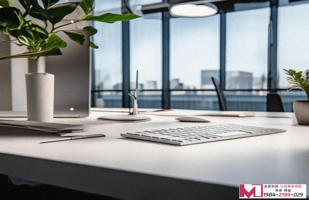 ISO22000认证，守护餐桌安全，塑造企业品牌