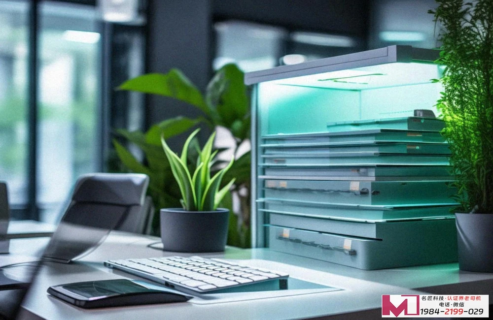 ISO27701认证费用，揭秘成本构成，避开企业申请陷阱