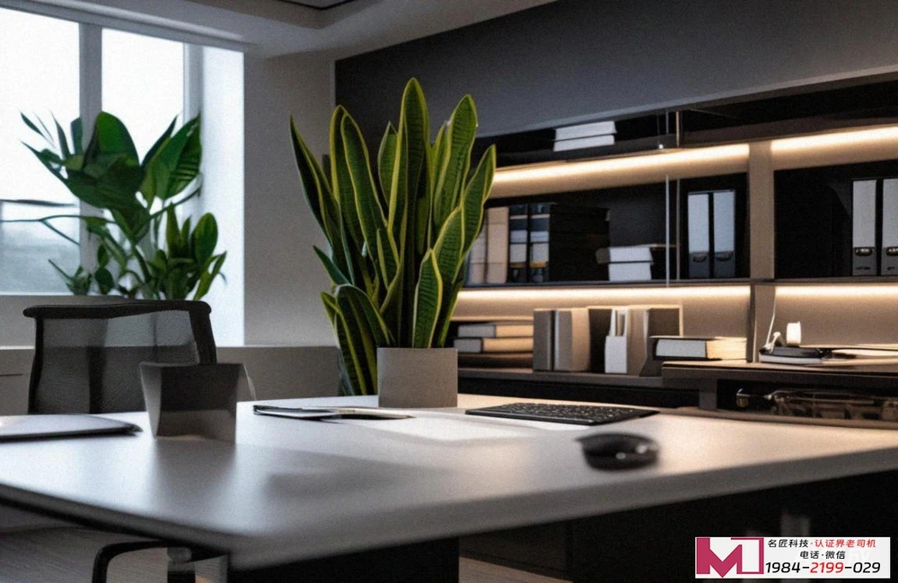 能源管理体系认证，企业如何高效办理，选择专业机构很关键