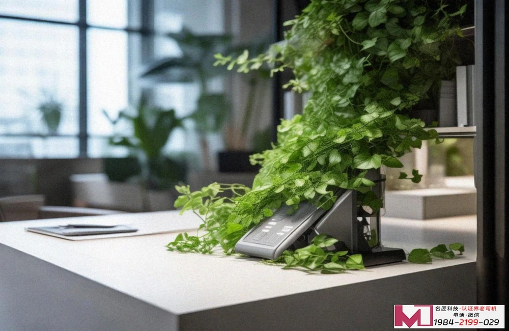 风险管理体系认证怎么办理，三分钟讲清核心步骤，名匠科技全程协助