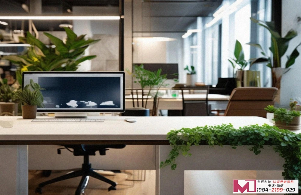 医疗器械老板，别急着办证。