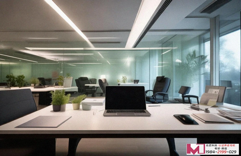 汽车ISO9001质量管理体系，提升企业产品品质，确保行车安全无忧 第1张