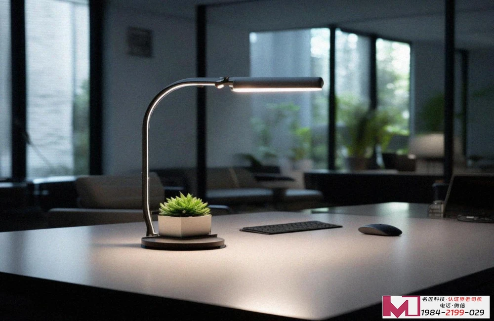 职业健康安全管理,从18001升级45001,有何深层价值？ 第1张