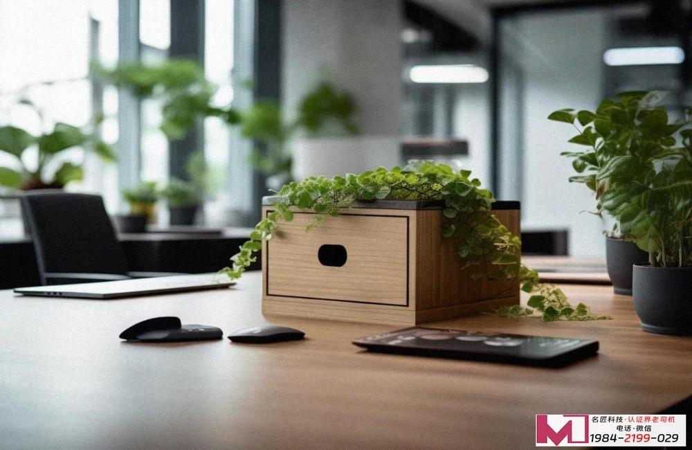 质量管理体系认证快速办理，3大避坑指南，10天拿证攻略 第1张