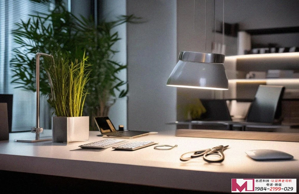 高校质量管理体系认证，提升教育服务质量，赢得社会信任 第1张