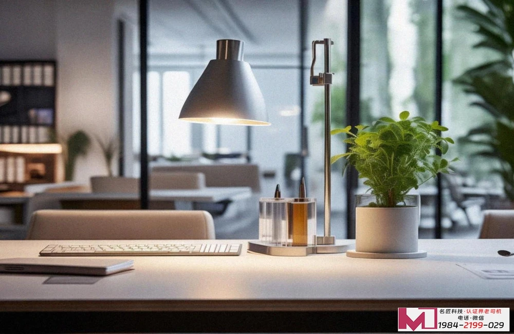 办理质量管理体系认证多少钱，价格构成解析，避开办理陷阱 第1张