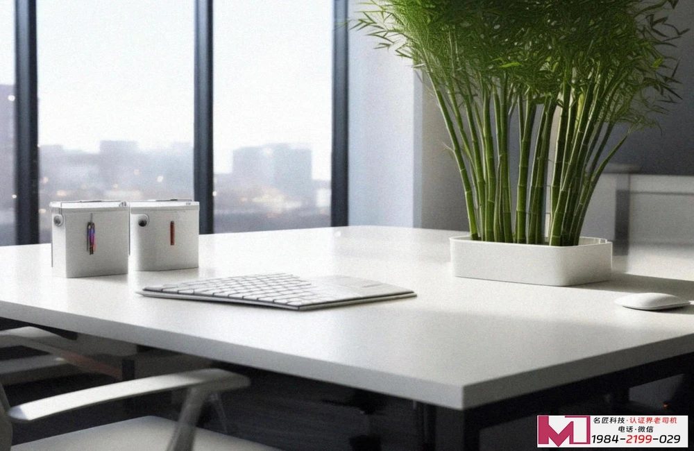 IATF 16949认证，企业通向全球市场的金钥匙 第1张