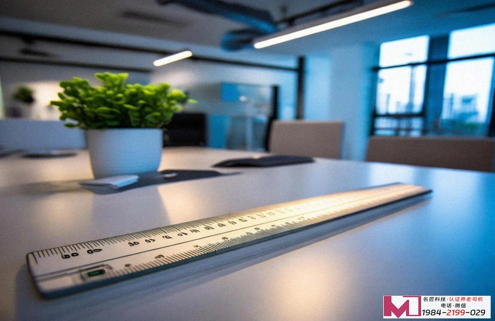 医药质量管理体系认证,合规经营新基石,企业高效发展强引擎 第1张