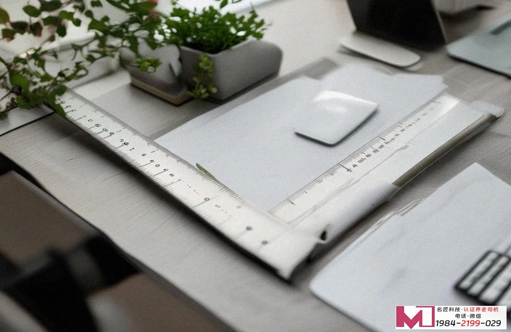 药品生产质量认证，如何为企业保驾护航 第1张