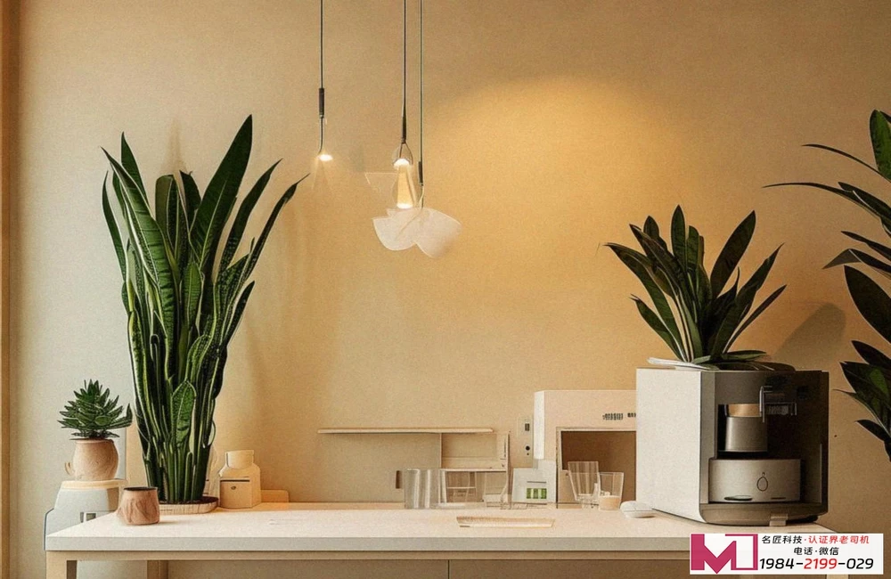 餐饮质量管理体系认证，看懂这一篇就够了 第1张