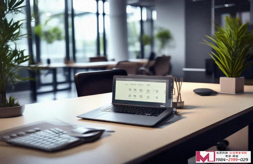 ISO14001环境认证，企业绿色转型的必备钥匙，塑造可持续竞争力 第1张