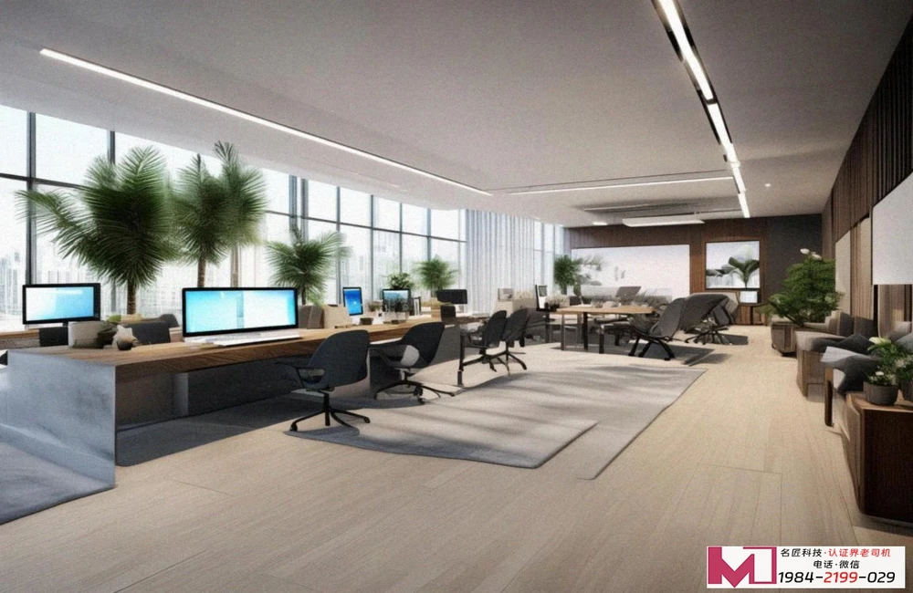 ISO9001认证费用，权威机构揭秘，成本优化指南