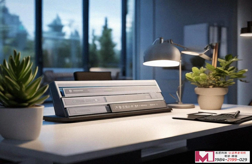 合规管理体系认证,企业稳健发展的压舱石,市场准入的通行证