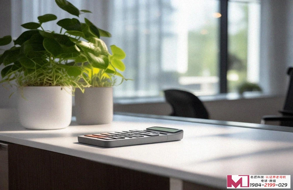 ISO管理体系认证办理，企业升级加速器，高效合规双保障