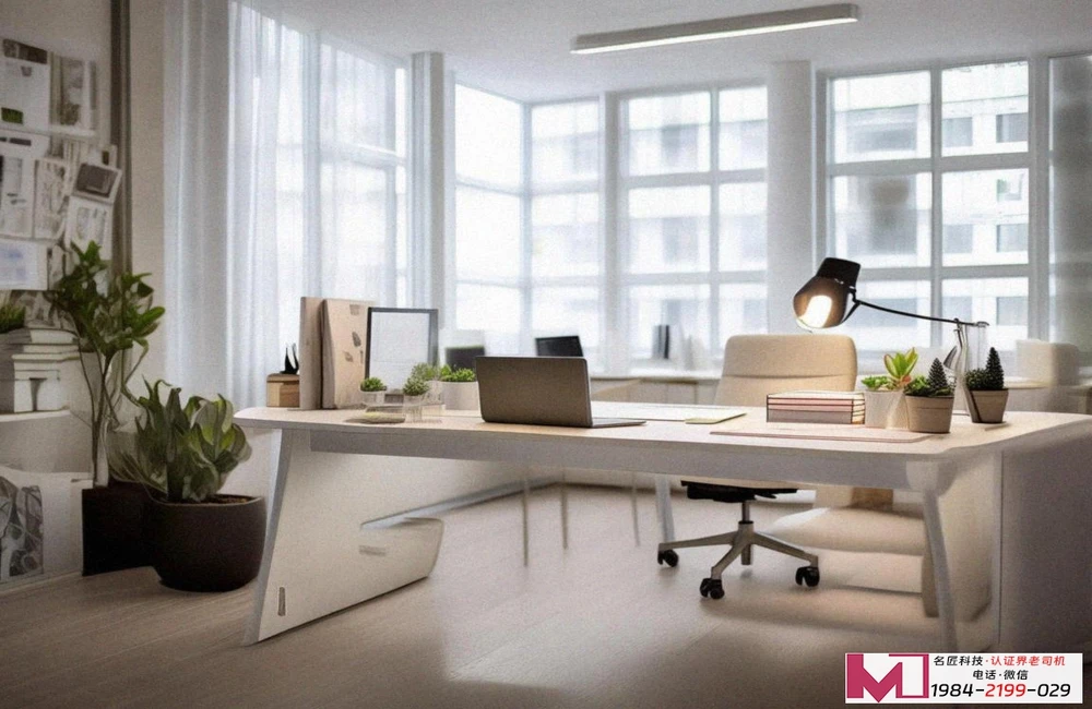 ISO45001认证，守护员工健康，提升企业效能