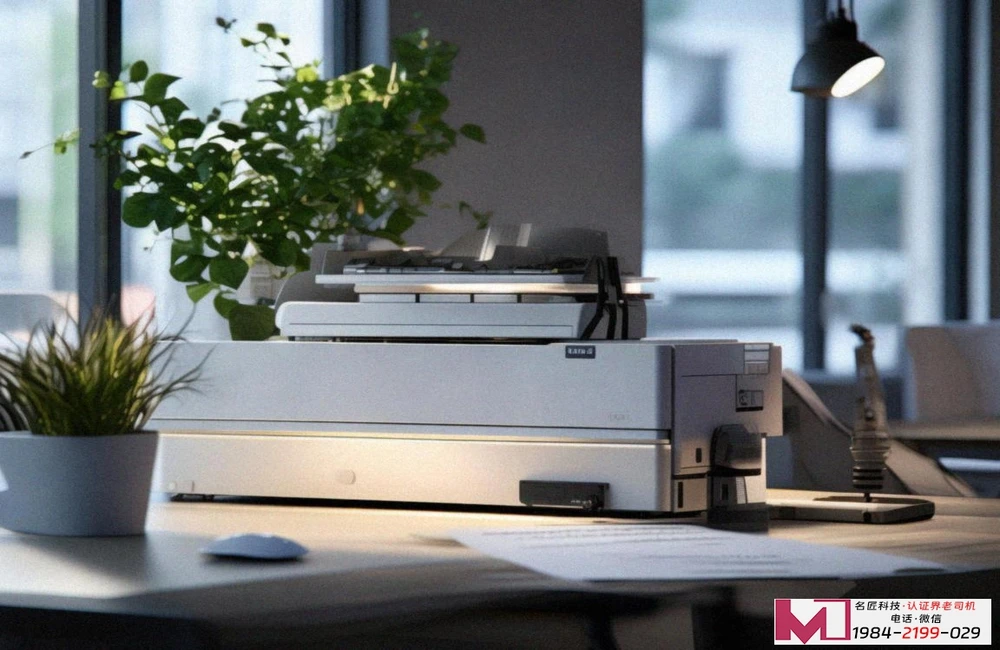 测绘单位质量管理体系认证，专业指南，实用策略。