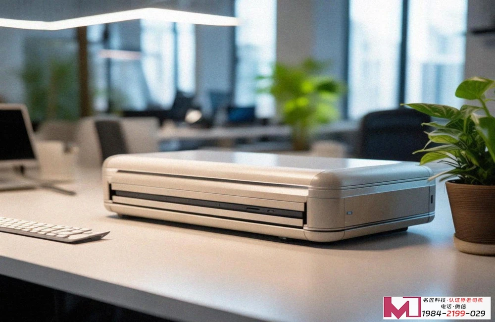 信息安全管理体系认证，选哪家靠谱，避开认证三大坑