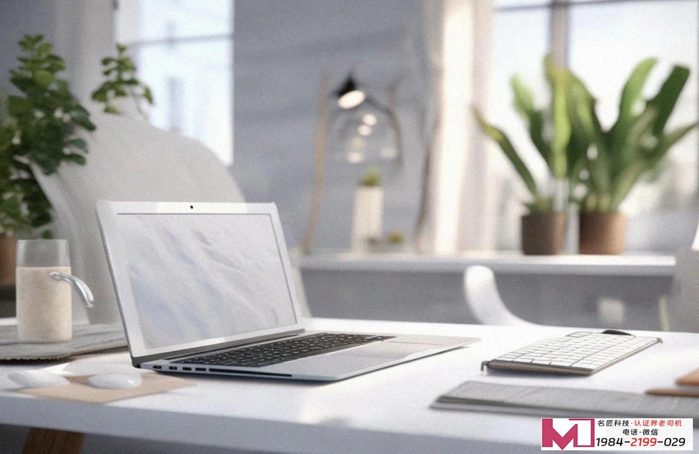 质量管理体系认证，真的能提升企业经济效益吗，认证行业权威解读给你