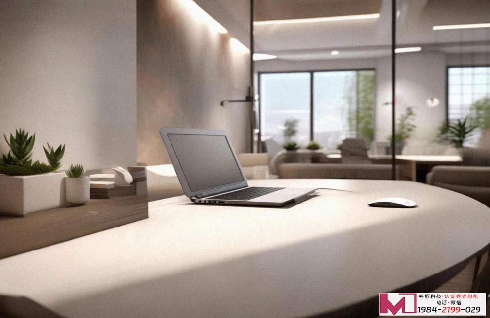 2015版ISO9001认证，深入解读，实践指南