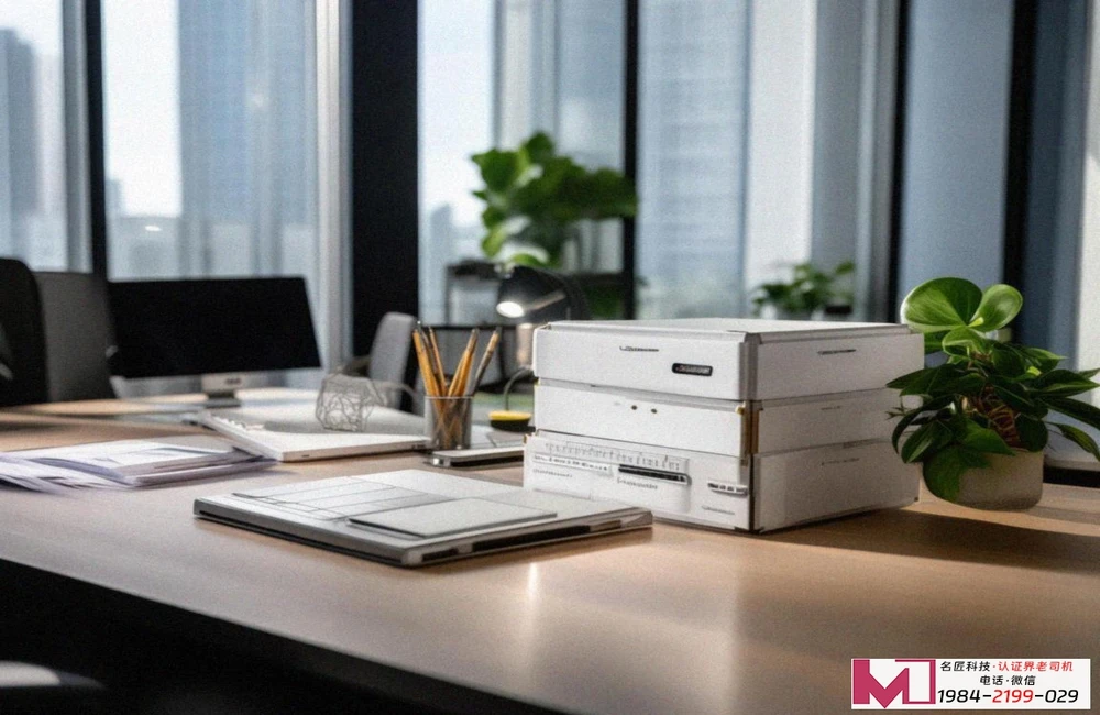 EHS管理体系认证，认证老陈说透全流程