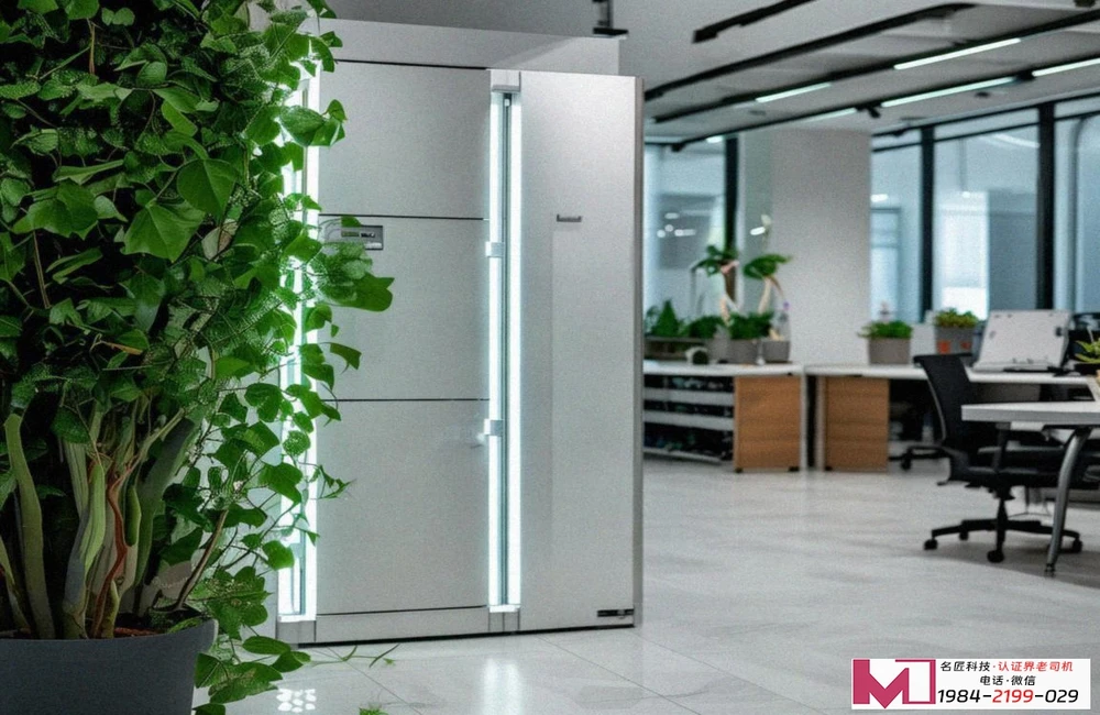 GB/T23331能源管理体系认证，节能降耗看得见，企业省钱又省心