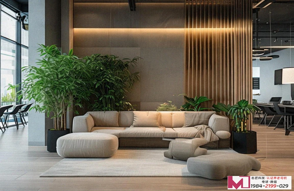 国军标9001认证，军工品质的通行证，企业腾飞的加速器