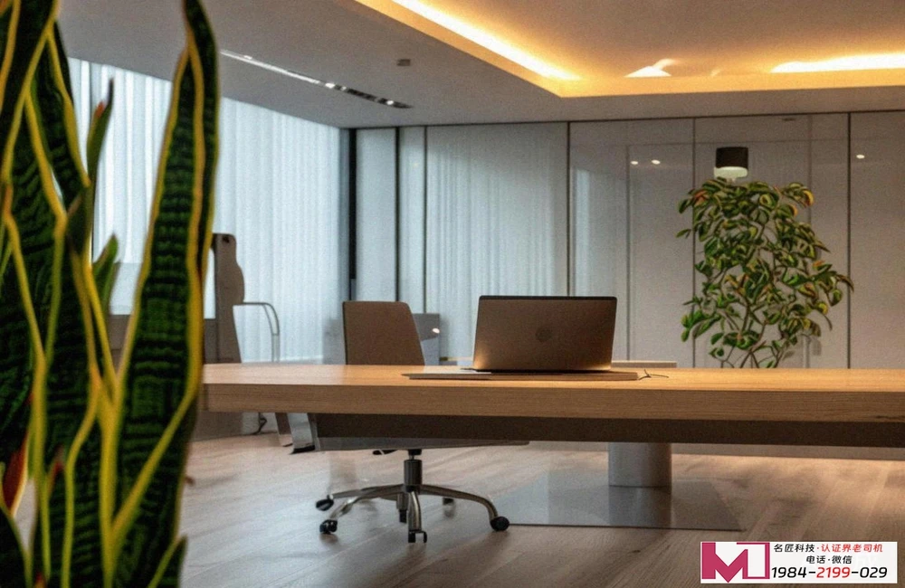 ISO 13485，医疗器械企业的生命线，质量管理体系的通行证